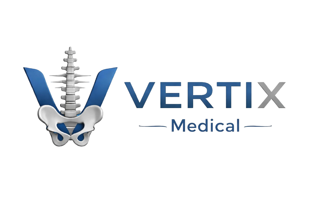 Vertix Medical